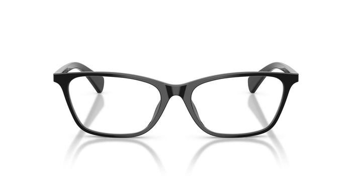 Ralph by Ralph Lauren RA7187U Shiny Black #colour_shiny-black