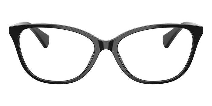 Ralph by Ralph Lauren RA7190U#colour_shiny-black