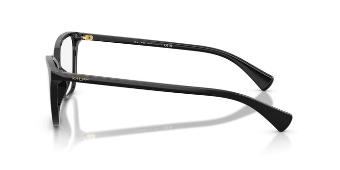 Ralph by Ralph Lauren RA7190U#colour_shiny-black