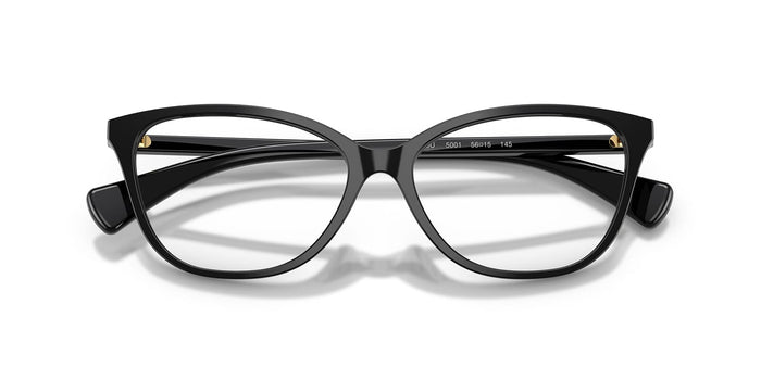 Ralph by Ralph Lauren RA7190U#colour_shiny-black