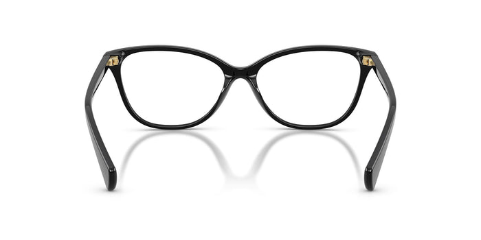 Ralph by Ralph Lauren RA7190U#colour_shiny-black