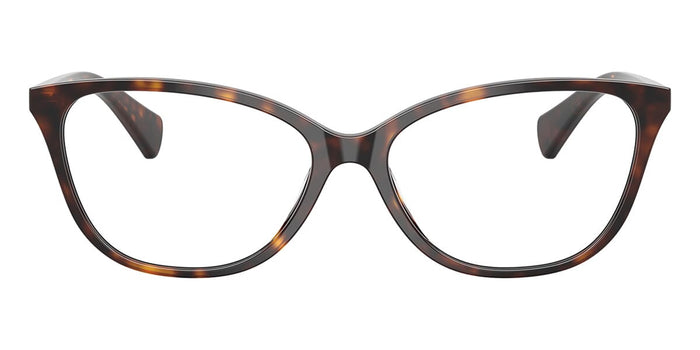 Ralph by Ralph Lauren RA7190U#colour_shiny-dark-havana