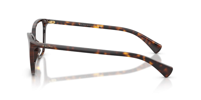 Ralph by Ralph Lauren RA7190U#colour_shiny-dark-havana