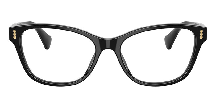 Ralph by Ralph Lauren RA7195U#colour_shiny-black