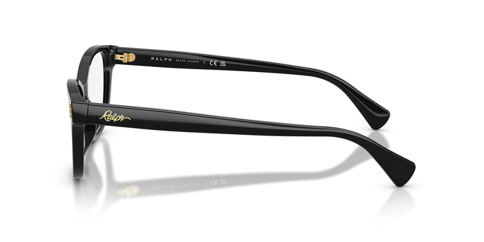 Ralph by Ralph Lauren RA7195U#colour_shiny-black