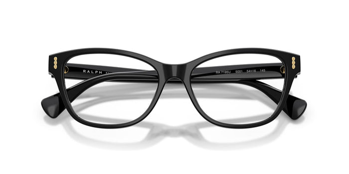 Ralph by Ralph Lauren RA7195U#colour_shiny-black