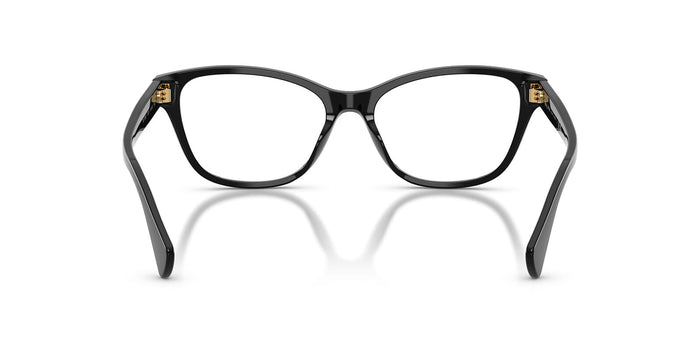 Ralph by Ralph Lauren RA7195U#colour_shiny-black