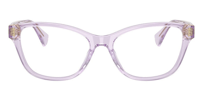 Ralph by Ralph Lauren RA7195U#colour_crystal-rose
