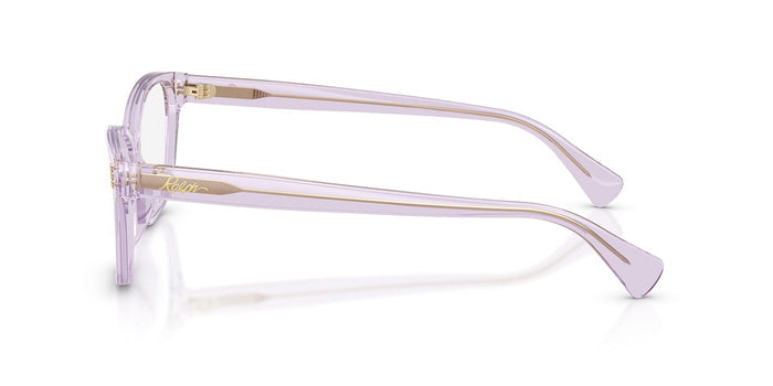 Ralph by Ralph Lauren RA7195U#colour_crystal-rose