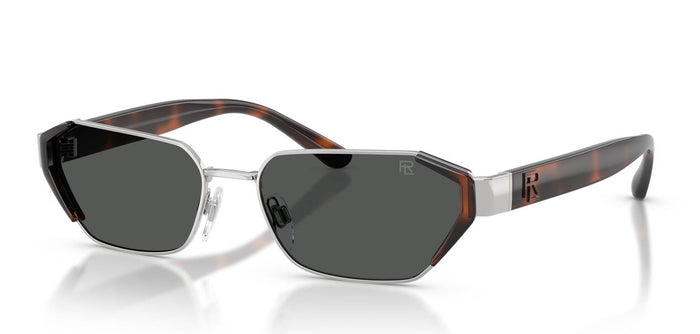 Ralph Lauren RL7094#colour_shiny-silver-dark-grey