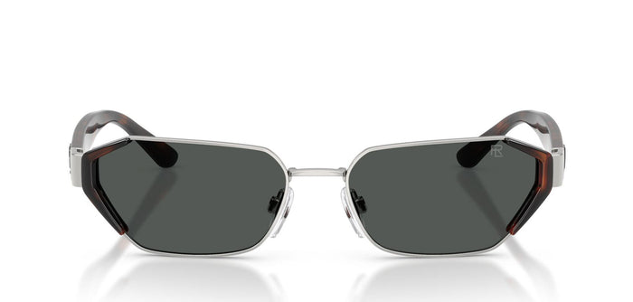 Ralph Lauren RL7094#colour_shiny-silver-dark-grey