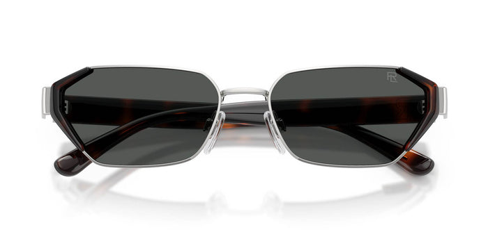 Ralph Lauren RL7094#colour_shiny-silver-dark-grey