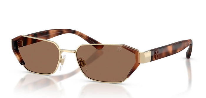 Ralph Lauren RL7094#colour_pale-gold-brown