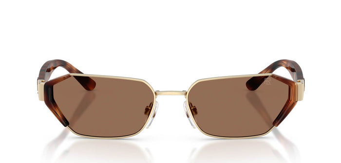 Ralph Lauren RL7094#colour_pale-gold-brown