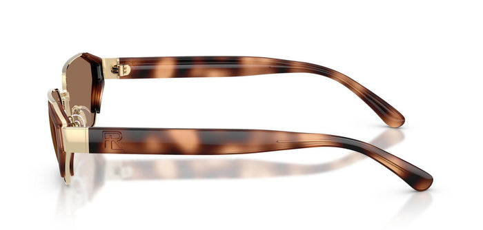 Ralph Lauren RL7094#colour_pale-gold-brown