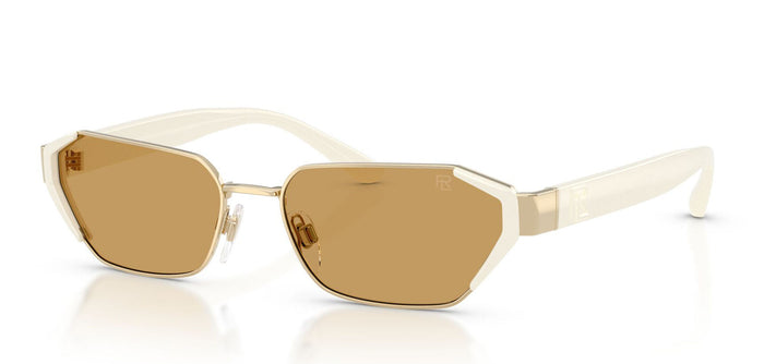 Pale Gold/Ochre / 56