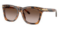 Ralph Lauren RL8235U #colour_havana/brown gradient