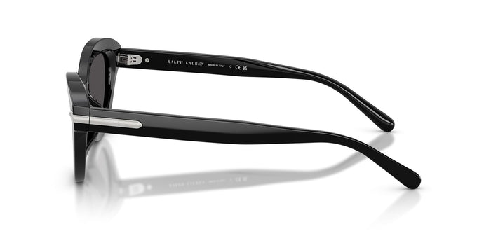 Ralph Lauren RL8236U #colour_shiny black/dark grey