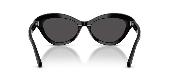 Ralph Lauren RL8236U #colour_shiny black/dark grey