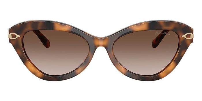 Ralph Lauren RL8236U #colour_havana/brown gradient