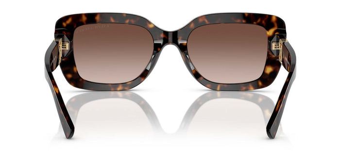 Ralph Lauren The Nikki RL8217U#colour_havana-brown-gradient