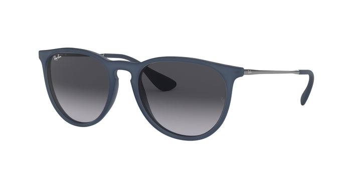 Blue/Grey / 54
