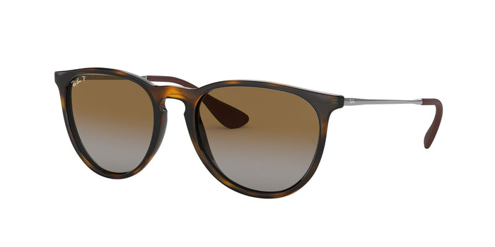Dark Tortoise/Brown Polarised / 54