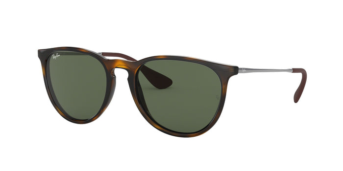 Light Tortoise/Green / 54