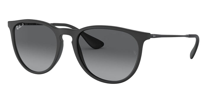 Rubber Black/Gradient Grey / 54