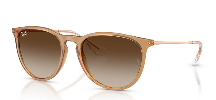 Rubber Beige/Brown Gradient / 54