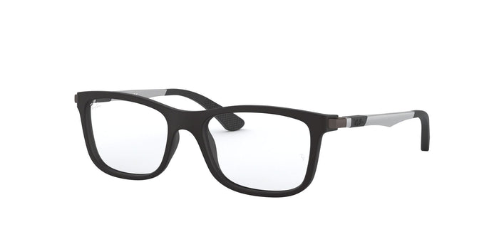 Ray-Ban Junior RB1549 Black 2 #colour_black-2