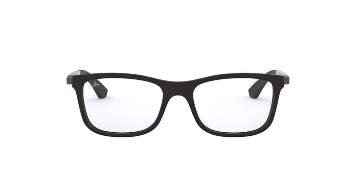 Ray-Ban Junior RB1549 Black 2 #colour_black-2
