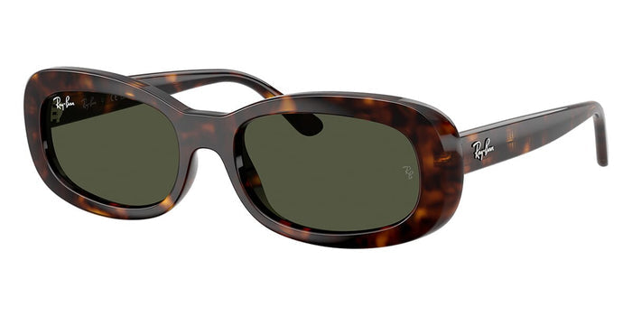 Havana/Green / 53
