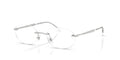 Ray-Ban RB3767V Silver #colour_silver
