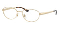 Ray-Ban RB3774VD #colour_light gold