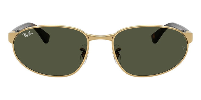 Ray-Ban RB3777#colour_arista-gold-green