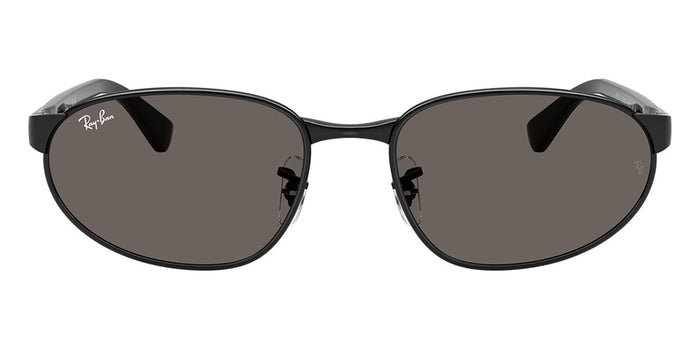 Ray-Ban RB3777#colour_black-dark-grey
