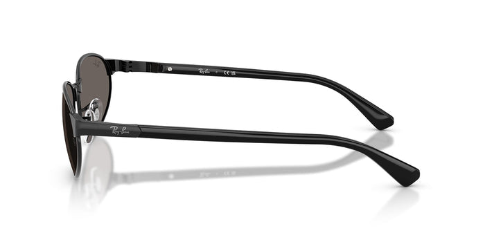 Ray-Ban RB3777#colour_black-dark-grey