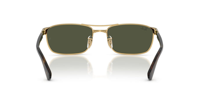 Ray-Ban RB3778#colour_arista-gold-green