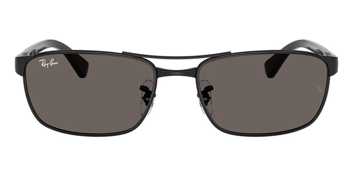 Ray-Ban RB3778#colour_black-dark-grey