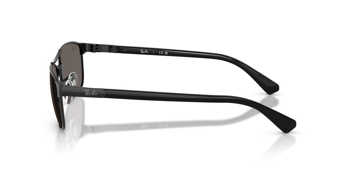 Ray-Ban RB3778#colour_black-dark-grey