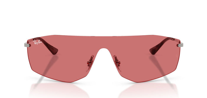 Ray-Ban RB3781#colour_gunmetal-red