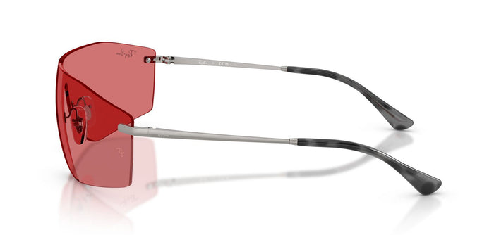 Ray-Ban RB3781#colour_gunmetal-red