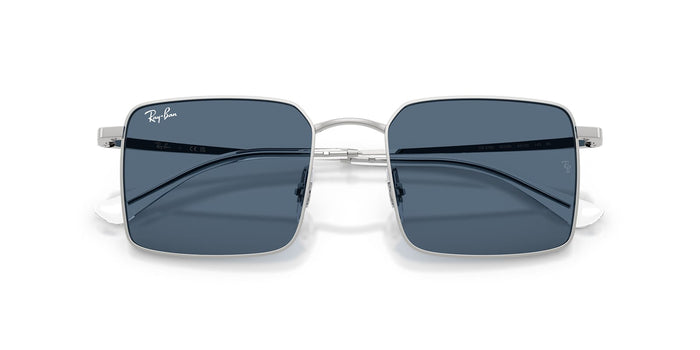 Ray-Ban RB3782#colour_silver-dark-blue