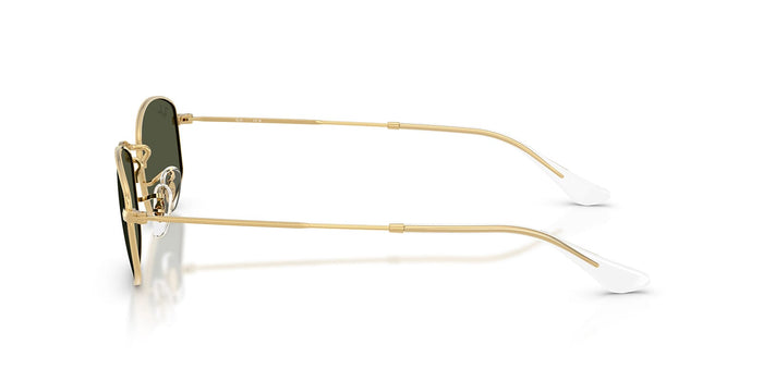 Ray-Ban RB3832#colour_arista-gold-green