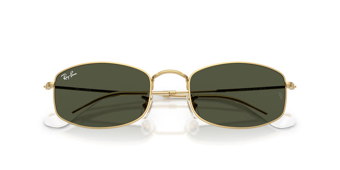 Ray-Ban RB3832#colour_arista-gold-green