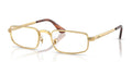 Ray-Ban RB3927V#colour_arista-gold