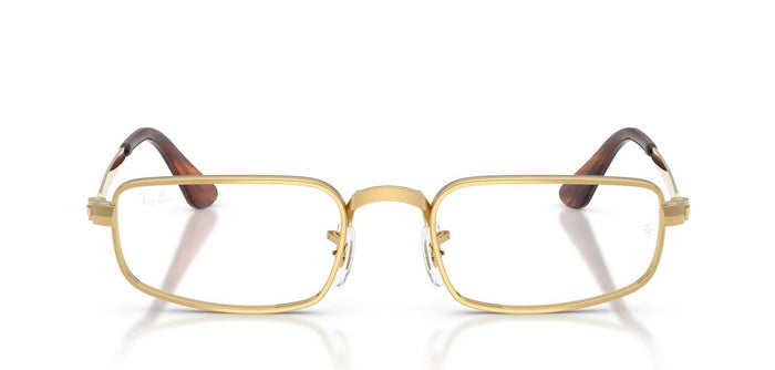 Ray-Ban RB3927V#colour_arista-gold