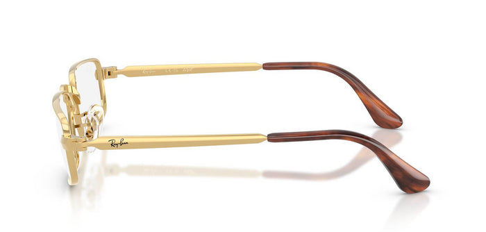 Ray-Ban RB3927V#colour_arista-gold