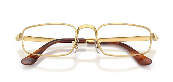 Ray-Ban RB3927V#colour_arista-gold
